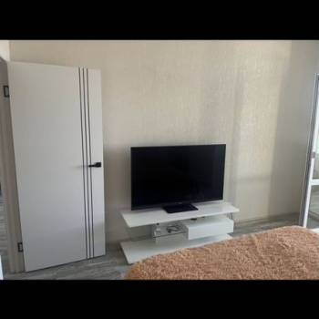 Продается 2-х комнатная квартира, 50,6 м²