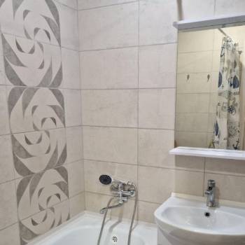 Сдается 1-комнатная квартира, 39 м²