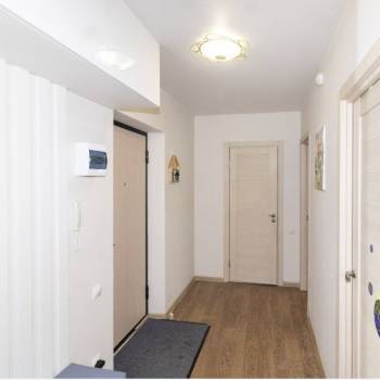 Продается 2-х комнатная квартира, 51,5 м²