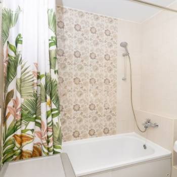 Продается 2-х комнатная квартира, 51,5 м²