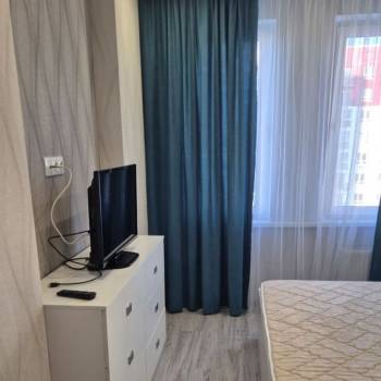 Сдается 2-х комнатная квартира, 65 м²