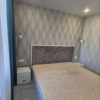 Сдается 2-х комнатная квартира, 65 м²