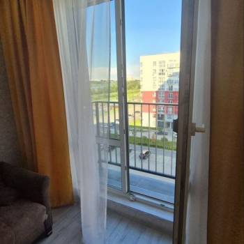 Сдается 2-х комнатная квартира, 65 м²