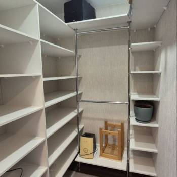 Сдается 2-х комнатная квартира, 65 м²