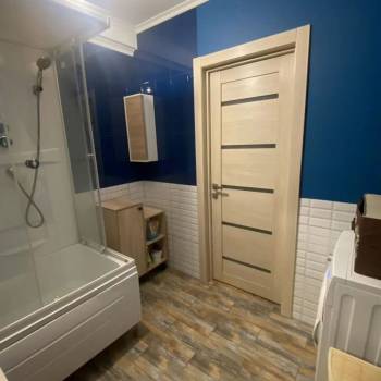 Продается 1-комнатная квартира, 37,8 м²