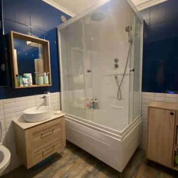 Продается 1-комнатная квартира, 37,8 м²