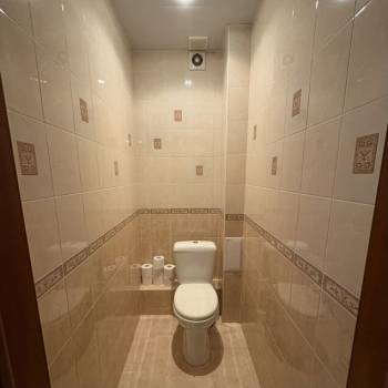 Сдается 2-х комнатная квартира, 60 м²