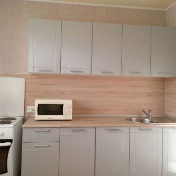 Сдается 2-х комнатная квартира, 51 м²