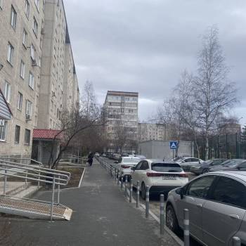 Сдается 2-х комнатная квартира, 51 м²