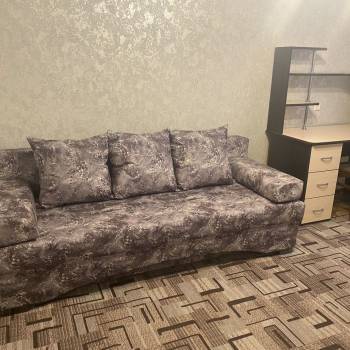 Сдается 2-х комнатная квартира, 51 м²