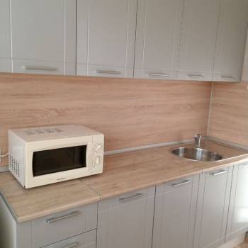 Сдается 2-х комнатная квартира, 51 м²