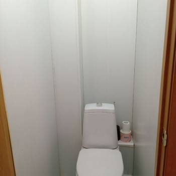 Сдается 2-х комнатная квартира, 51 м²