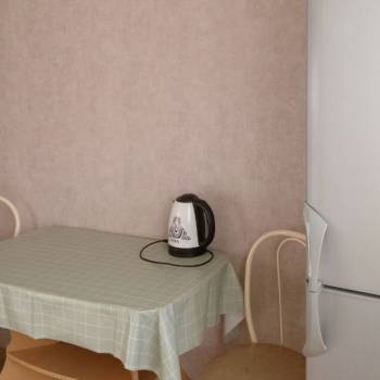 Сдается 2-х комнатная квартира, 51 м²