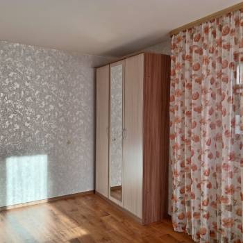 Сдается 2-х комнатная квартира, 51 м²