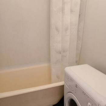 Сдается 2-х комнатная квартира, 51 м²