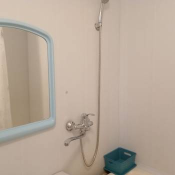 Сдается 2-х комнатная квартира, 51 м²