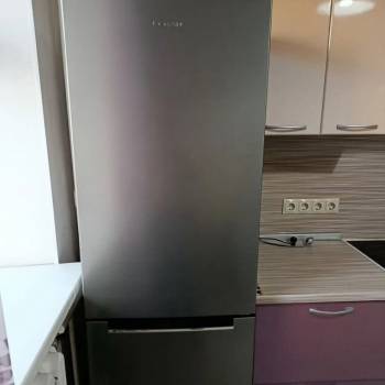 Сдается 2-х комнатная квартира, 59,3 м²