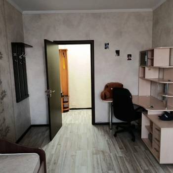 Сдается 2-х комнатная квартира, 59,3 м²