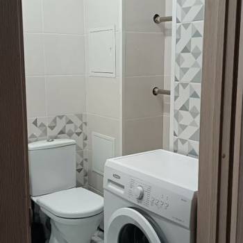 Сдается 1-комнатная квартира, 38,5 м²
