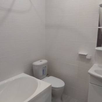 Сдается 1-комнатная квартира, 28,9 м²