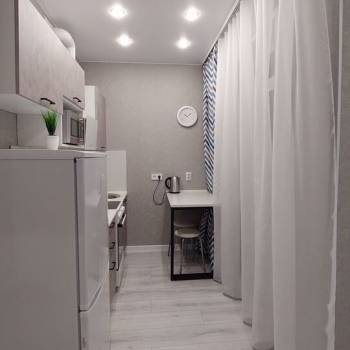 Сдается 1-комнатная квартира, 28,9 м²