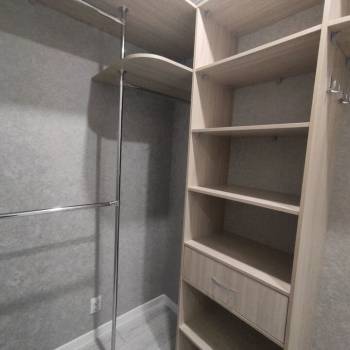 Сдается 1-комнатная квартира, 28,9 м²