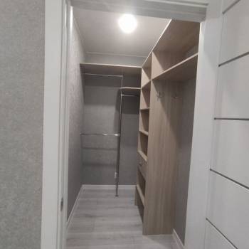 Сдается 1-комнатная квартира, 28,9 м²