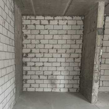 Продается Нежилое помещение, 48,2 м²