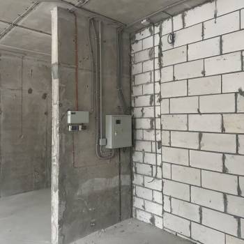 Продается Нежилое помещение, 48,2 м²