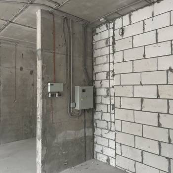 Продается Нежилое помещение, 48,2 м²