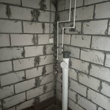 Продается Нежилое помещение, 48,2 м²