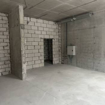 Продается Нежилое помещение, 48,2 м²