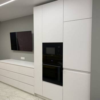 Продается 1-комнатная квартира, 25,8 м²