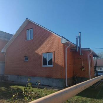 Продается Дом, 90 м²