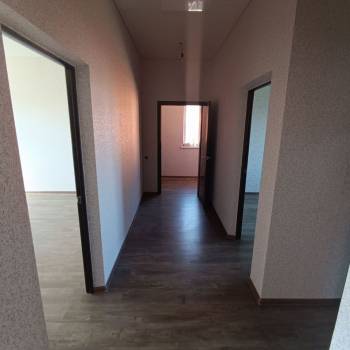 Продается Дом, 90 м²