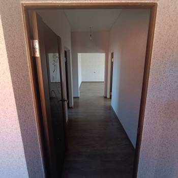 Продается Дом, 90 м²