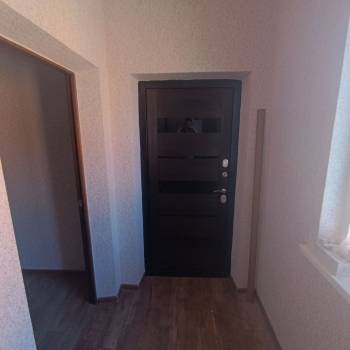 Продается Дом, 90 м²
