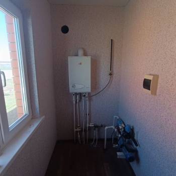 Продается Дом, 90 м²
