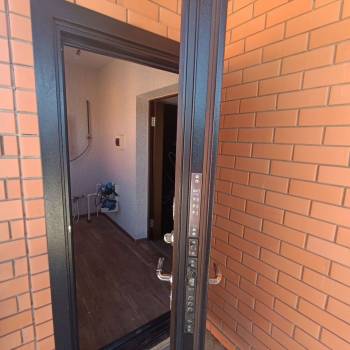 Продается Дом, 90 м²