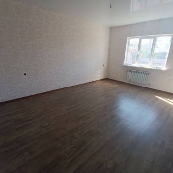 Продается Дом, 90 м²