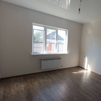 Продается Дом, 90 м²