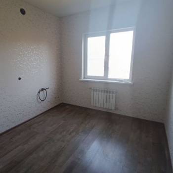 Продается Дом, 90 м²