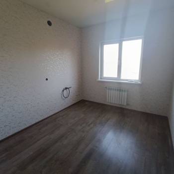 Продается Дом, 90 м²