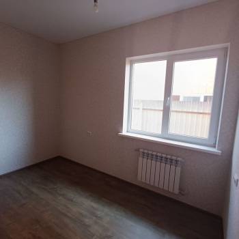 Продается Дом, 90 м²