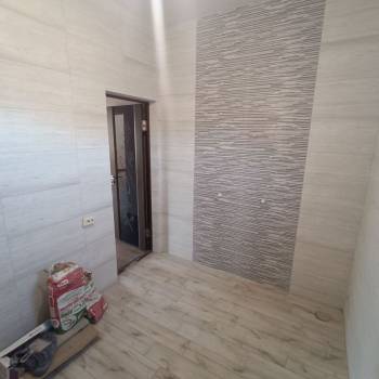 Продается Дом, 90 м²