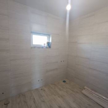 Продается Дом, 90 м²