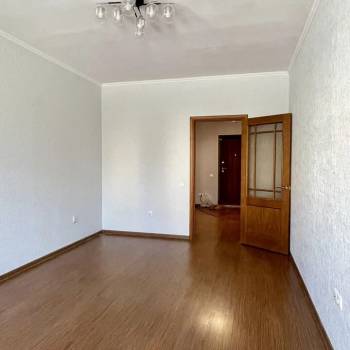 Продается 1-комнатная квартира, 44,3 м²