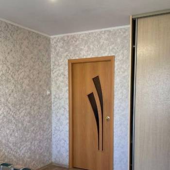Сдается Комната, 73 м²