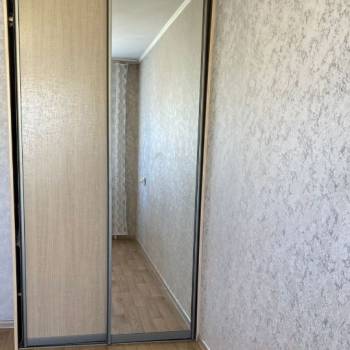 Сдается Комната, 73 м²