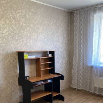 Сдается Комната, 73 м²